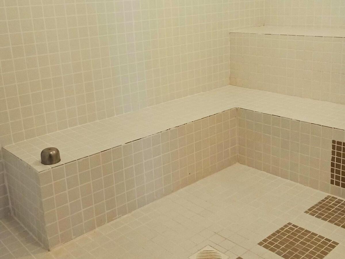 Apartamento No Residencial Village No Centro De Gramado, Com Piscina Aquecida E Hidromassagem Eksteriør billede