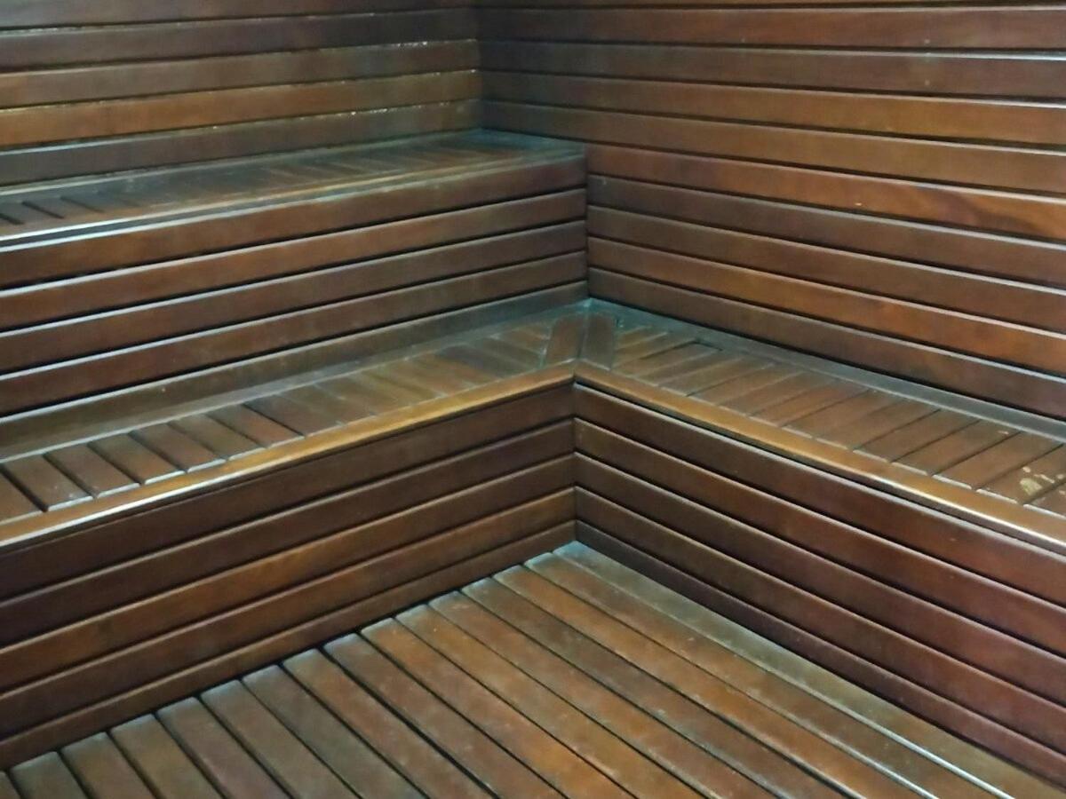 Apartamento No Residencial Village No Centro De Gramado, Com Piscina Aquecida E Hidromassagem Eksteriør billede