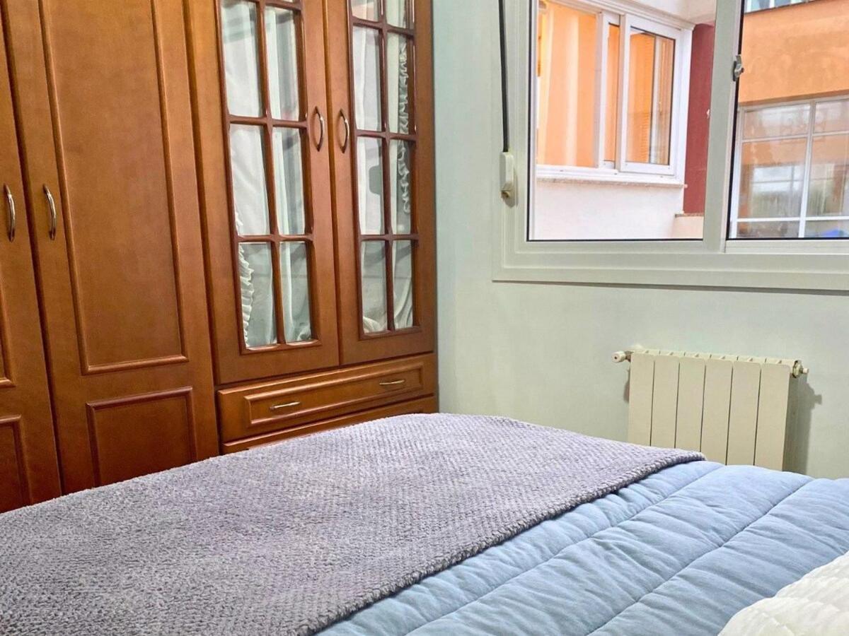 Apartamento No Residencial Village No Centro De Gramado, Com Piscina Aquecida E Hidromassagem Eksteriør billede